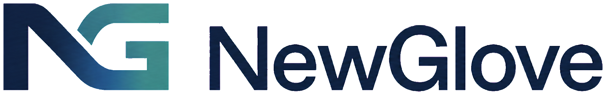 NewGlove